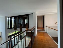 Ocean Drive (D4), Detached #470747671